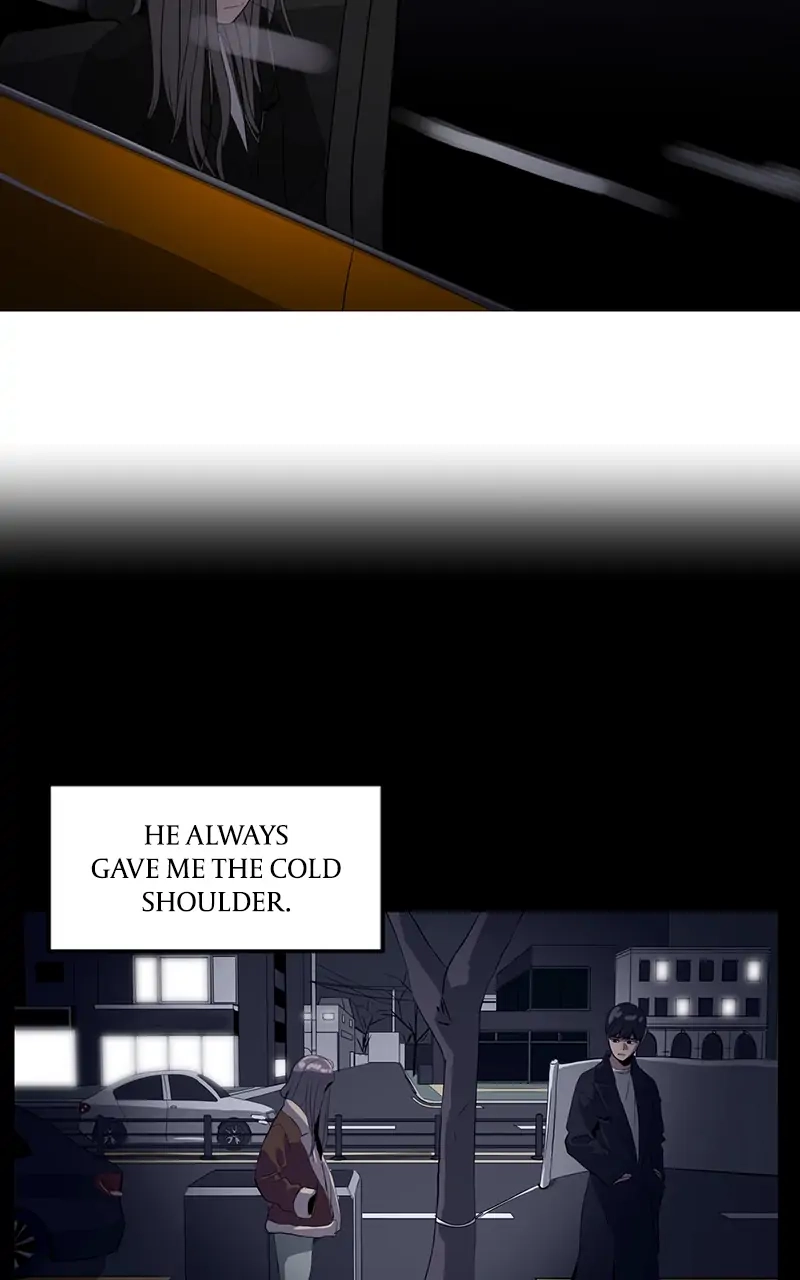 Suhee0 Chapter 40 page 19 - 