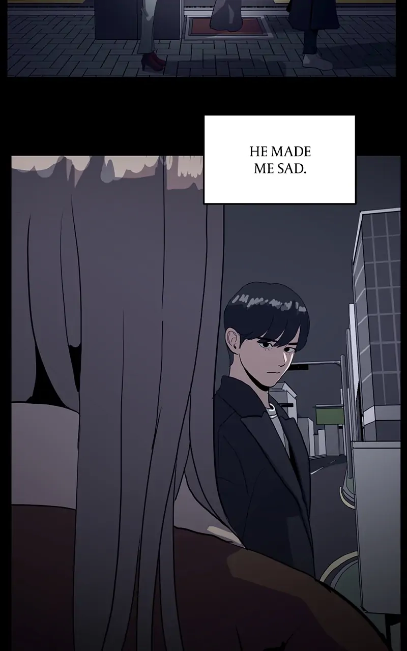 Suhee0 Chapter 40 page 20 - 