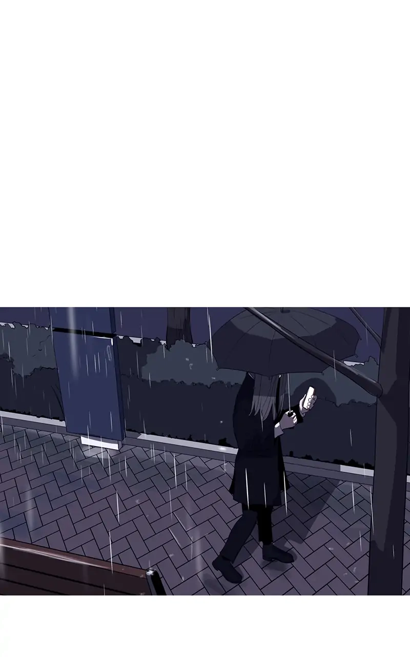 Suhee0 Chapter 40 page 3 - 