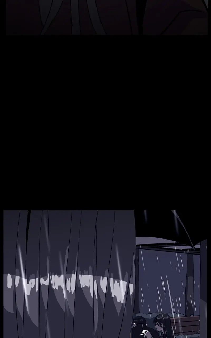 Suhee0 Chapter 40 page 21 - 
