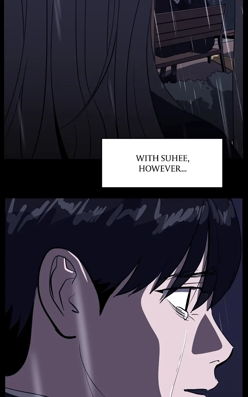 Suhee0 Chapter 40 page 22 - 