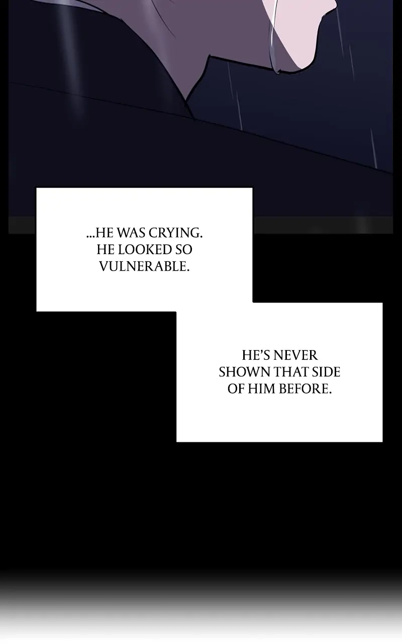 Suhee0 Chapter 40 page 23 - 