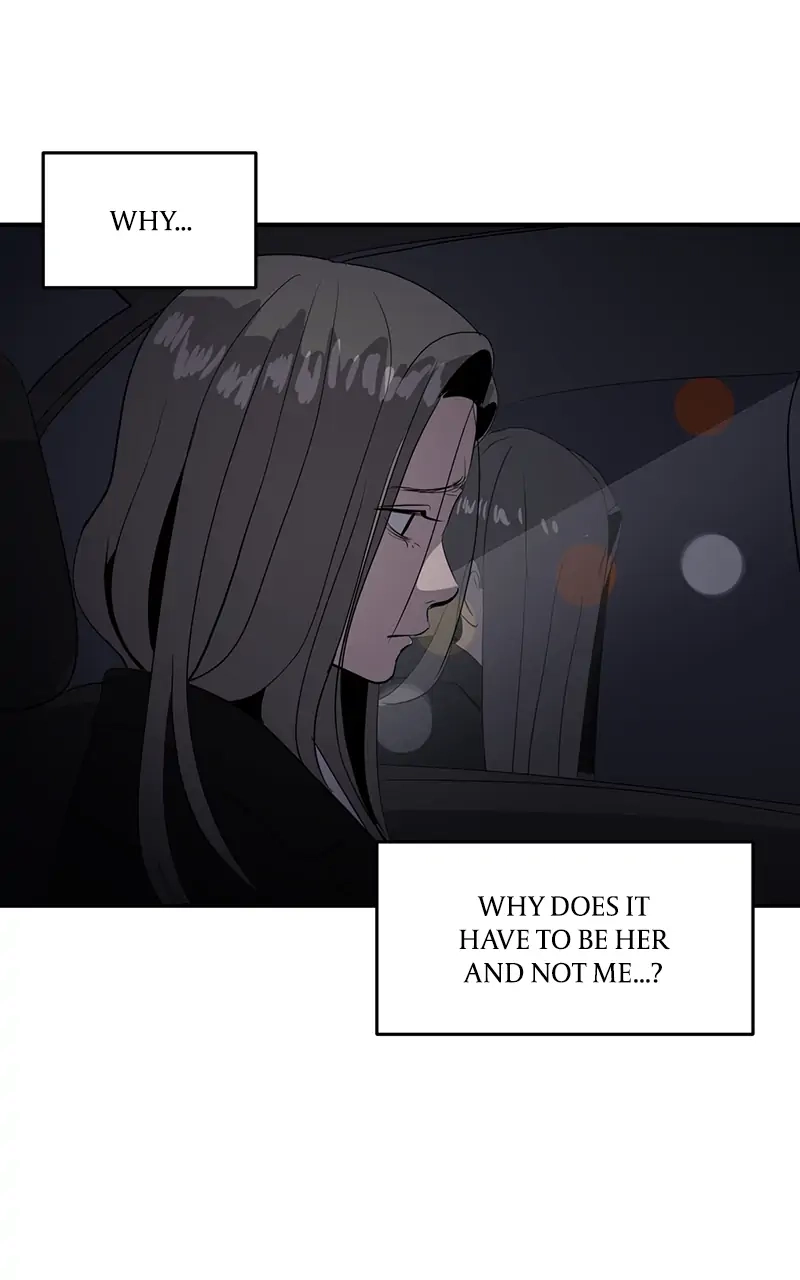 Suhee0 Chapter 40 page 24 - 