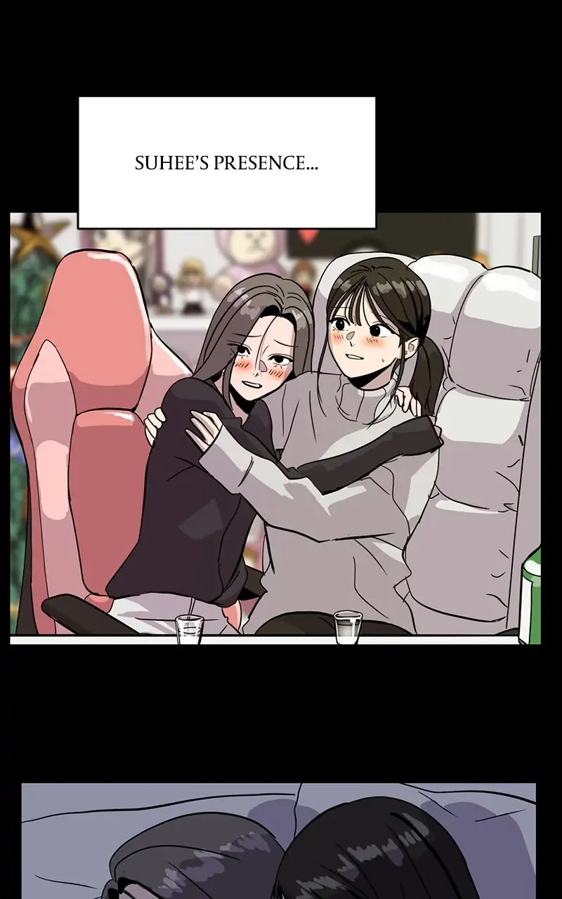 Suhee0 Chapter 40 page 26 - 