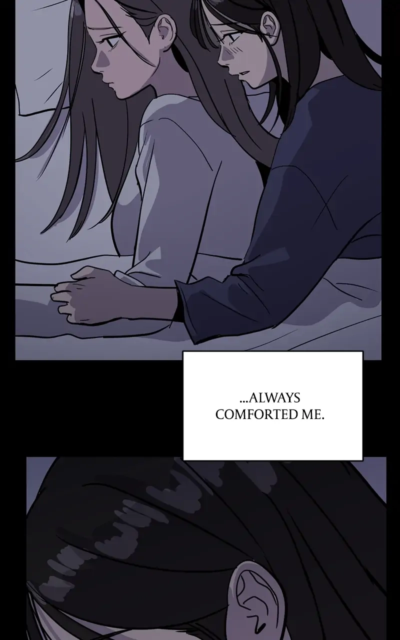 Suhee0 Chapter 40 page 27 - 