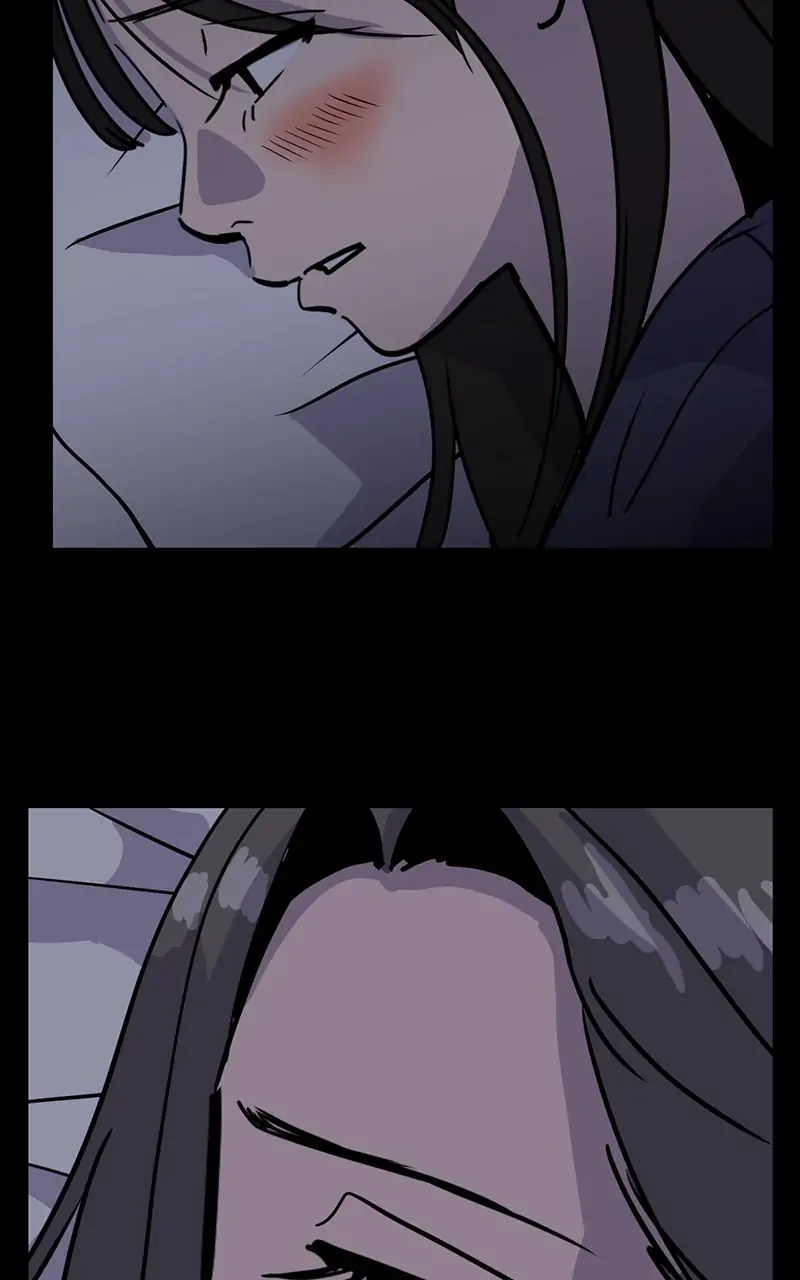 Suhee0 Chapter 40 page 28 - 