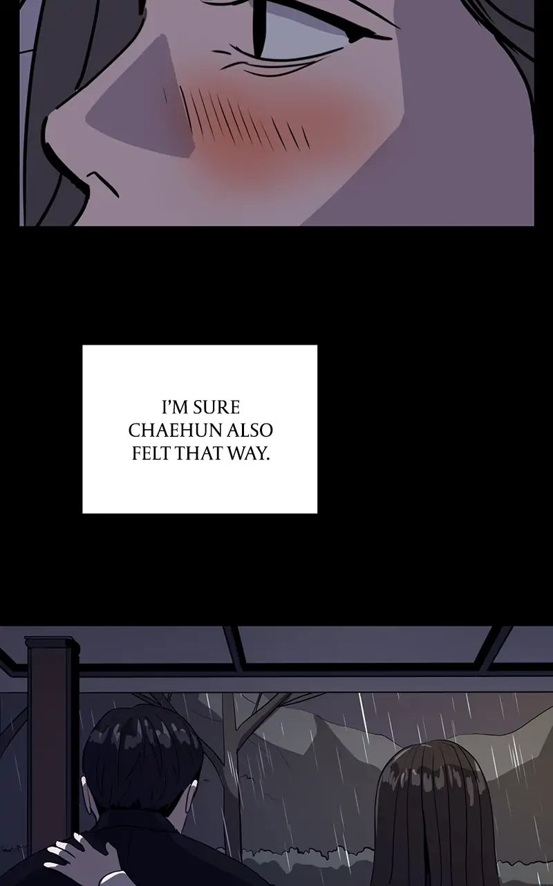 Suhee0 Chapter 40 page 29 - 