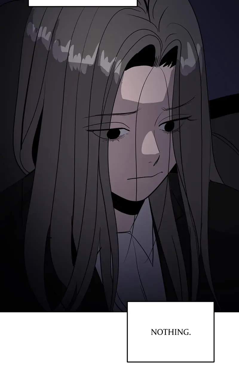 Suhee0 Chapter 40 page 31 - 