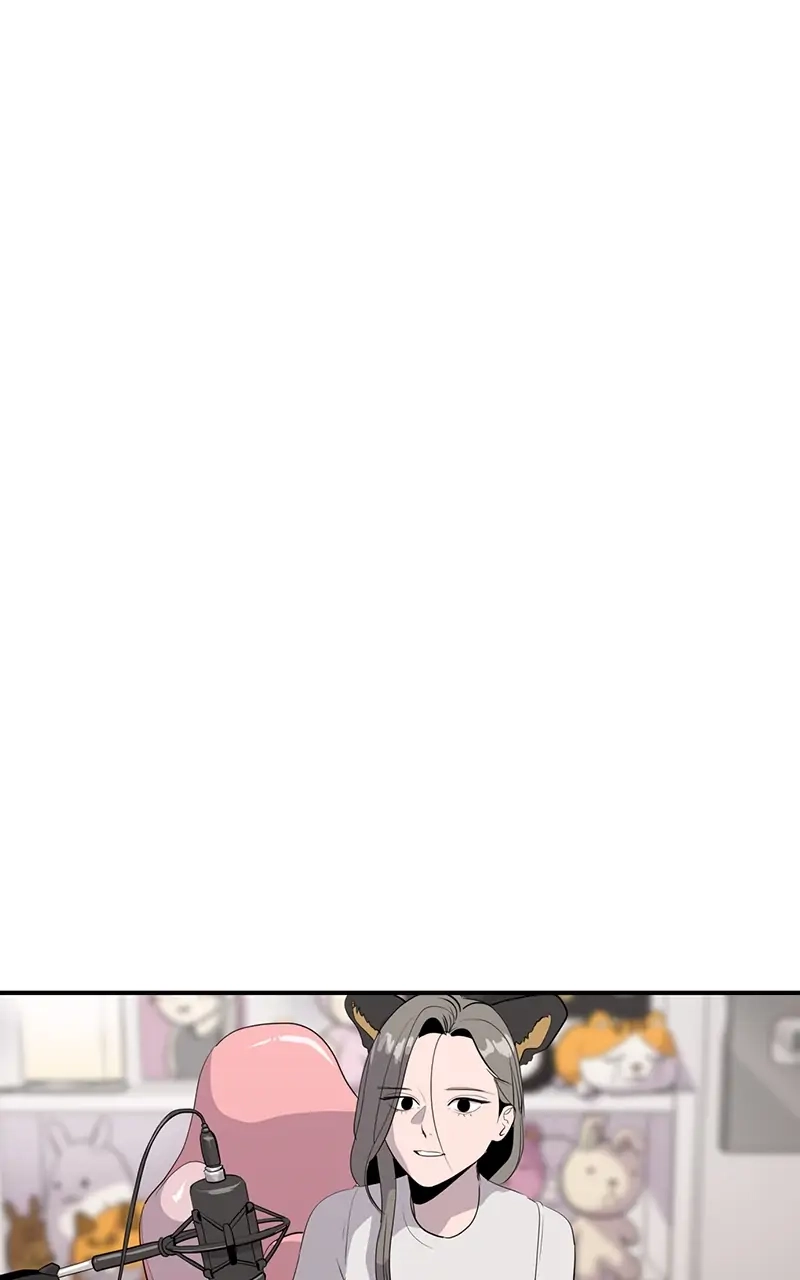Suhee0 Chapter 40 page 32 - 