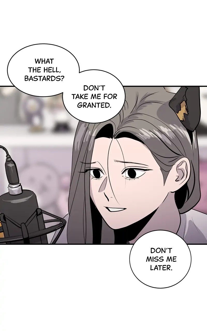 Suhee0 Chapter 40 page 35 - 