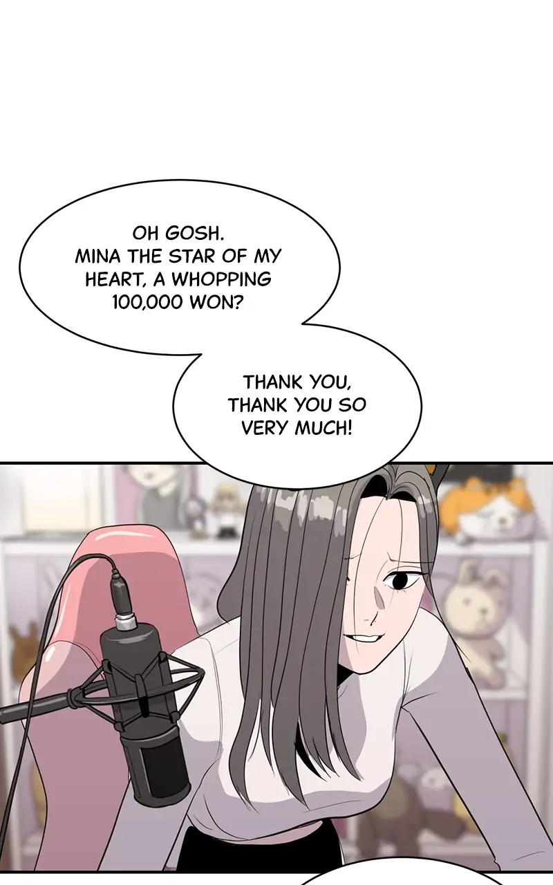 Suhee0 Chapter 40 page 37 - 