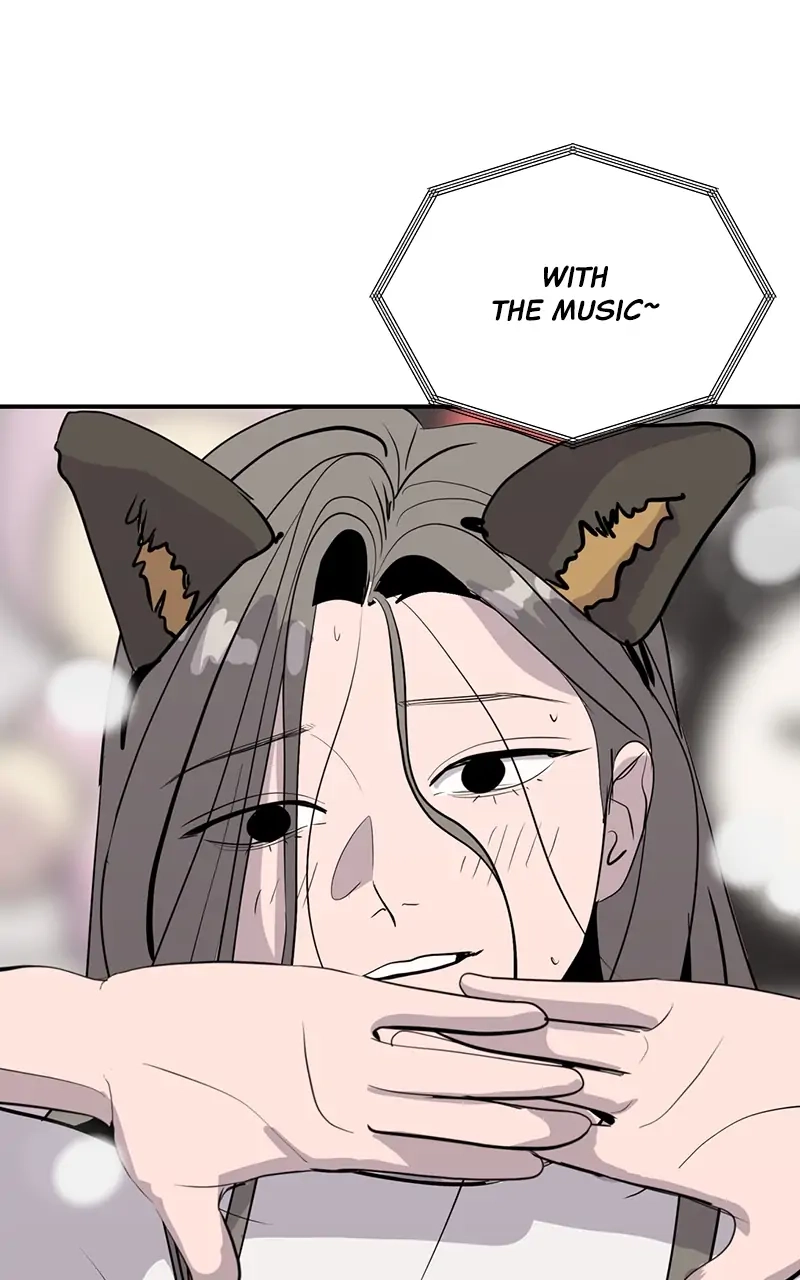 Suhee0 Chapter 40 page 39 - 