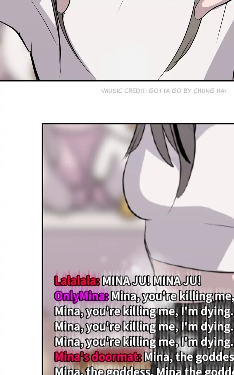 Suhee0 Chapter 40 page 40 - 