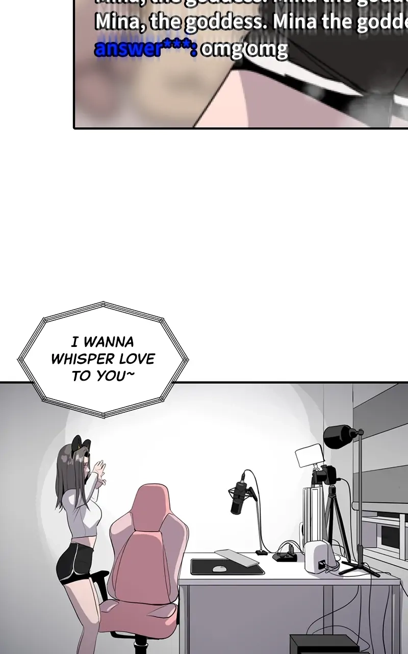 Suhee0 Chapter 40 page 41 - 