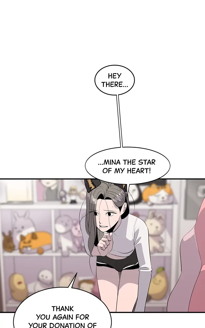 Suhee0 Chapter 40 page 43 - 
