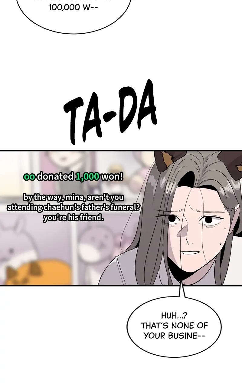 Suhee0 Chapter 40 page 44 - 