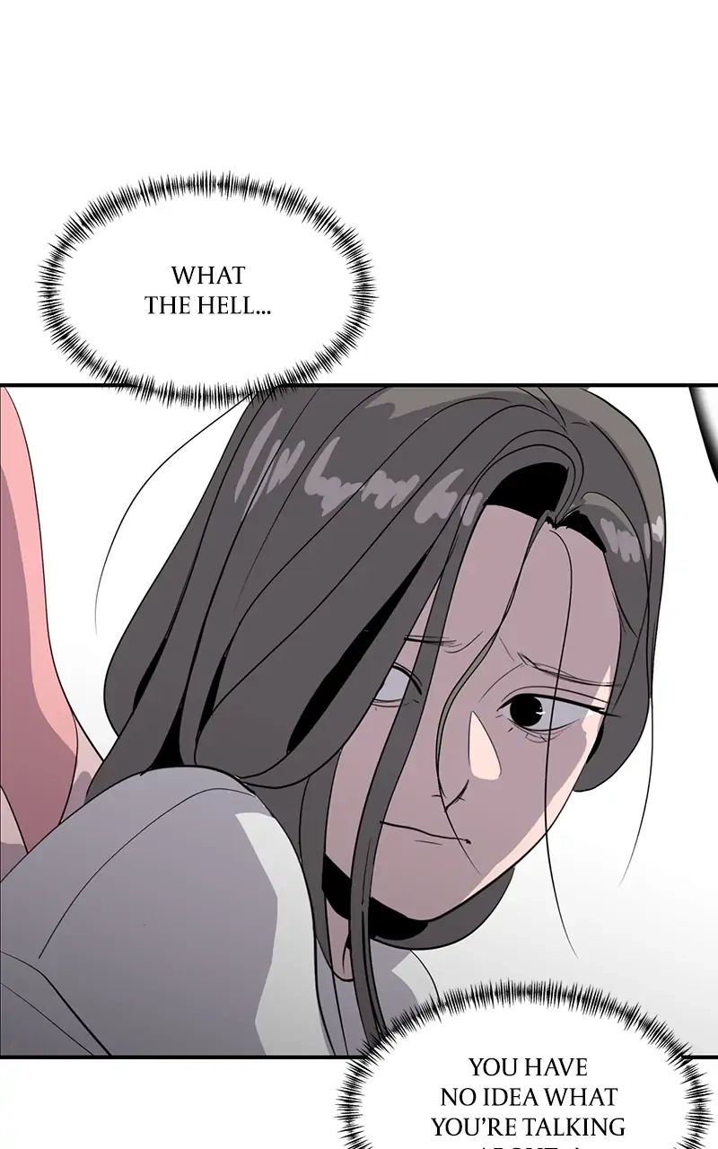Suhee0 Chapter 40 page 50 - 