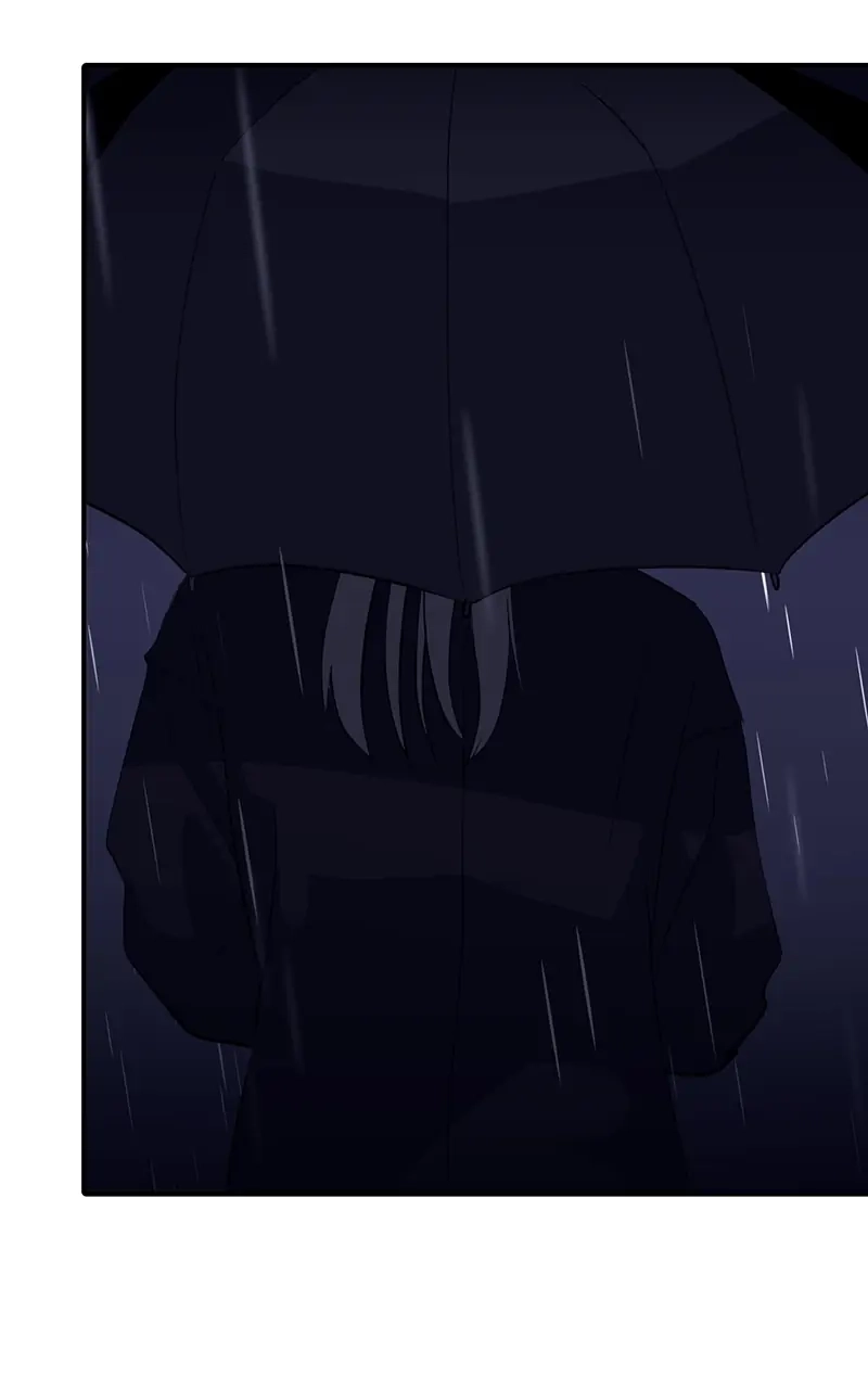 Suhee0 Chapter 40 page 6 - 