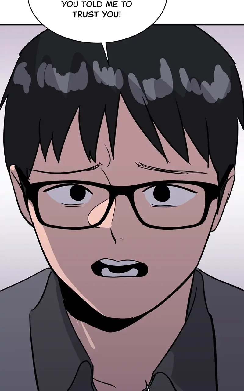 Suhee0 Chapter 40 page 53 - 