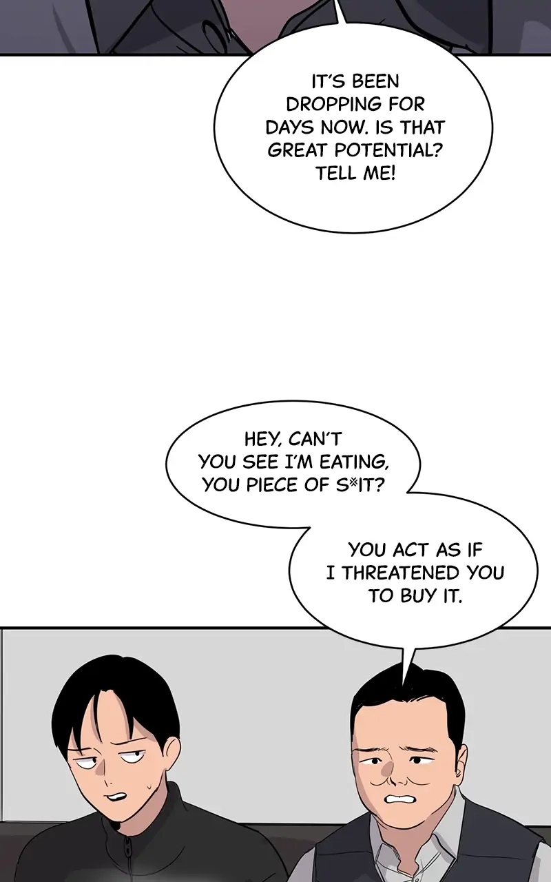 Suhee0 Chapter 40 page 54 - 
