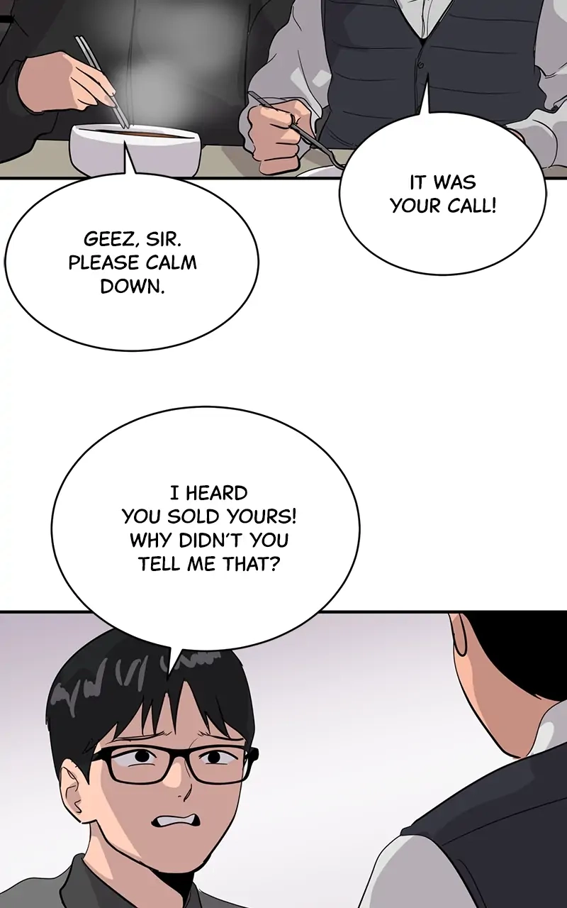 Suhee0 Chapter 40 page 55 - 