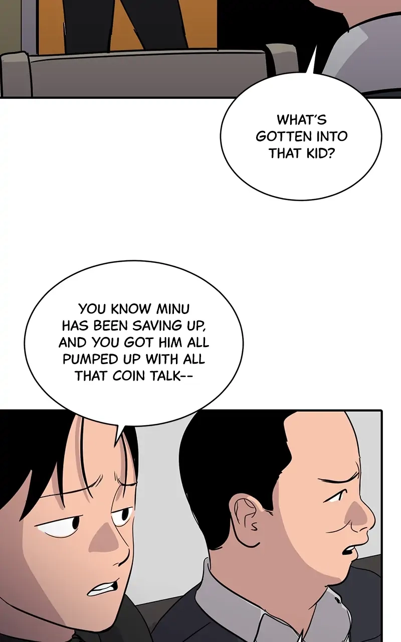 Suhee0 Chapter 40 page 60 - 