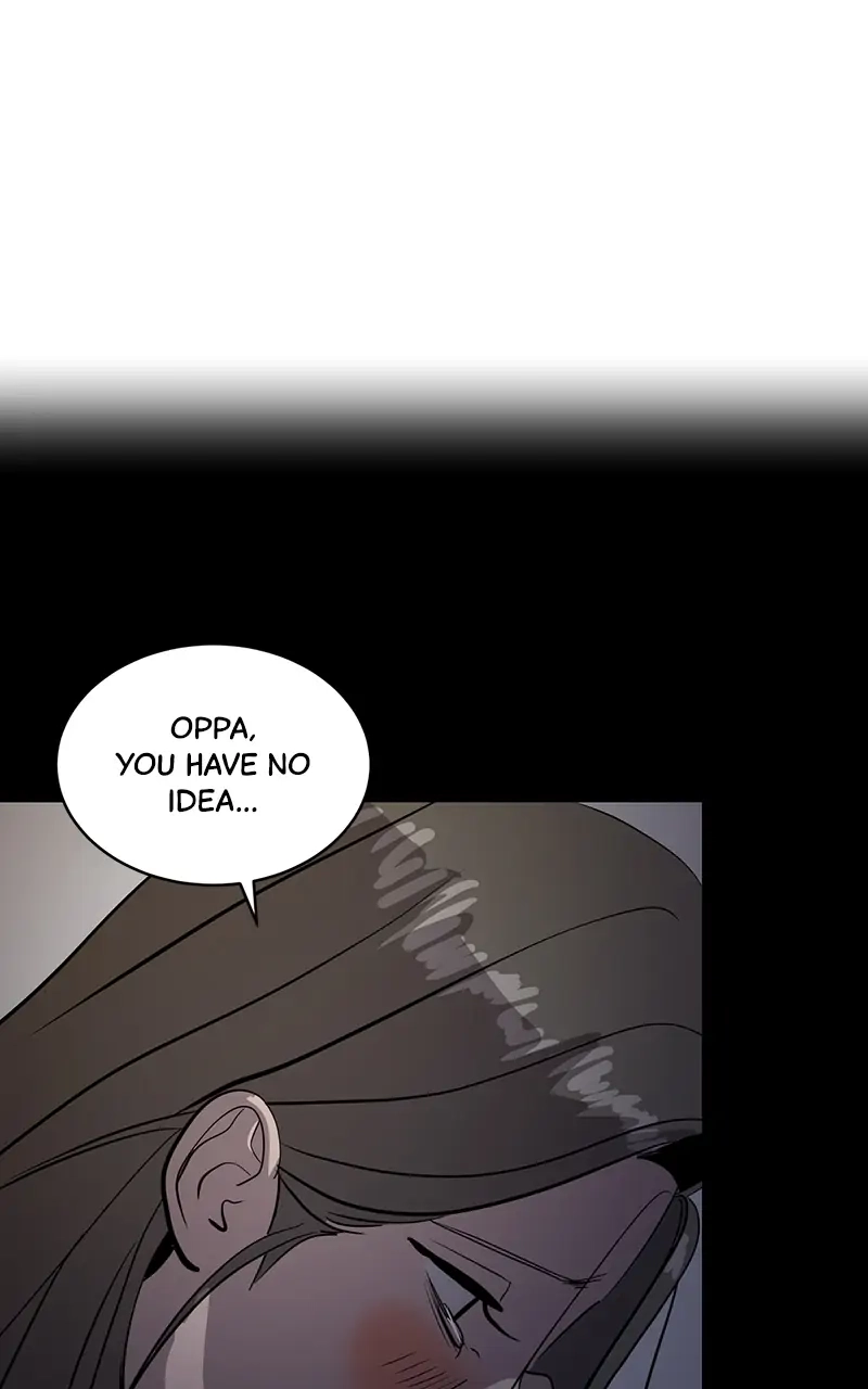 Suhee0 Chapter 40 page 7 - 