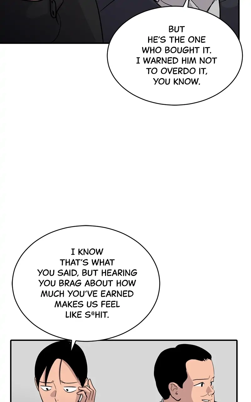 Suhee0 Chapter 40 page 61 - 
