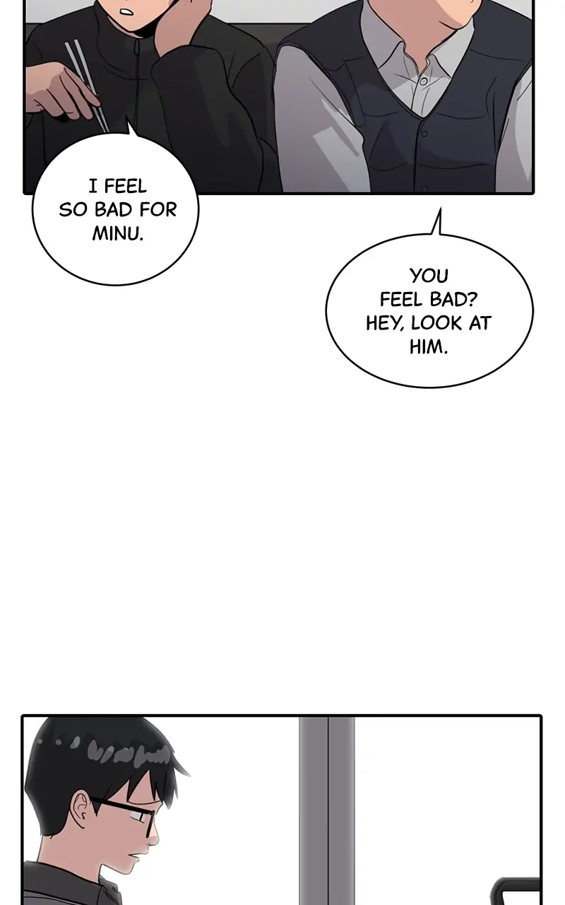 Suhee0 Chapter 40 page 62 - 