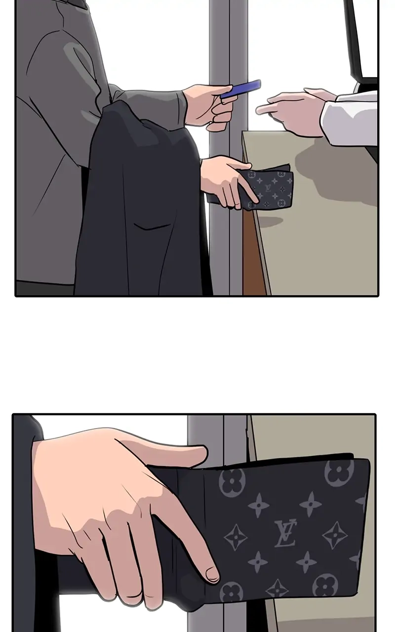 Suhee0 Chapter 40 page 63 - 