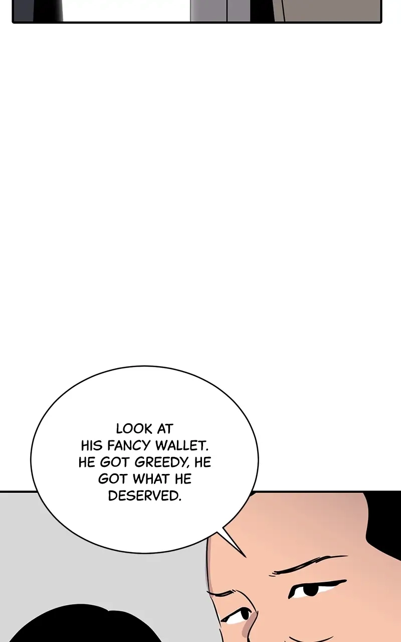 Suhee0 Chapter 40 page 64 - 