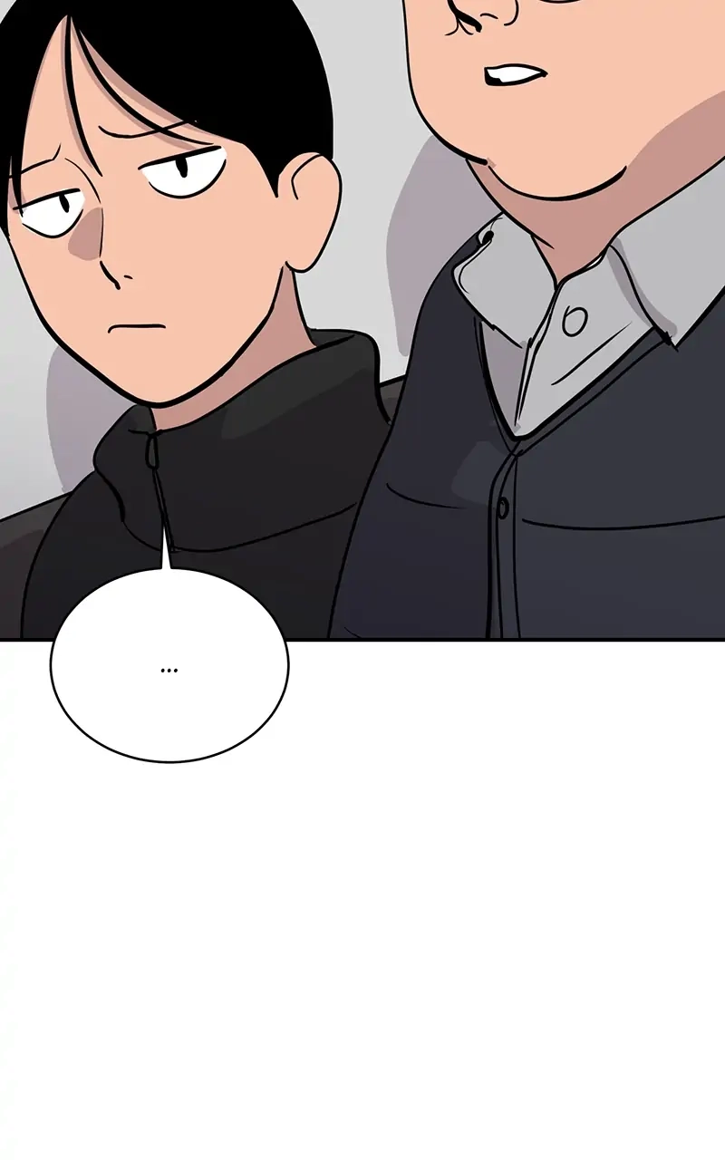 Suhee0 Chapter 40 page 65 - 