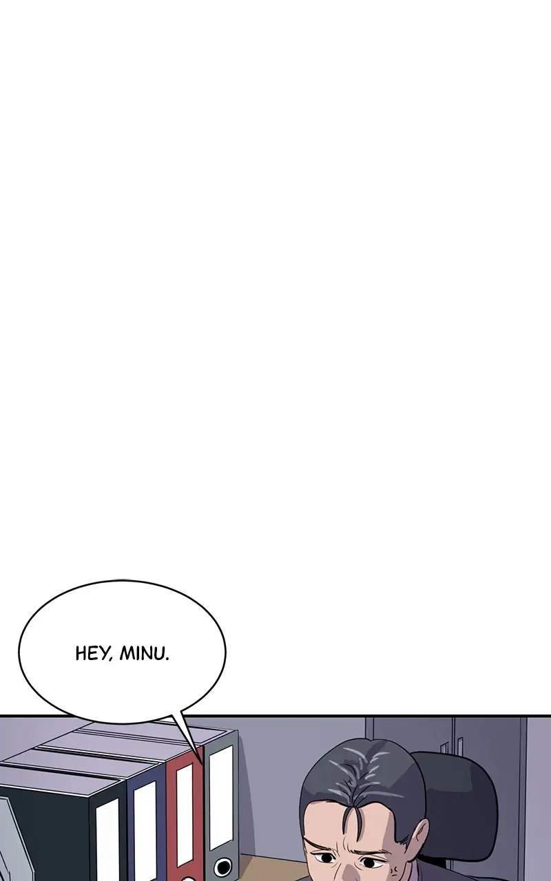 Suhee0 Chapter 40 page 66 - 