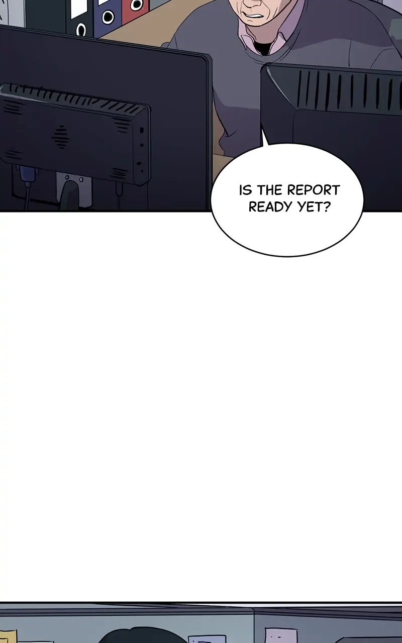 Suhee0 Chapter 40 page 67 - 