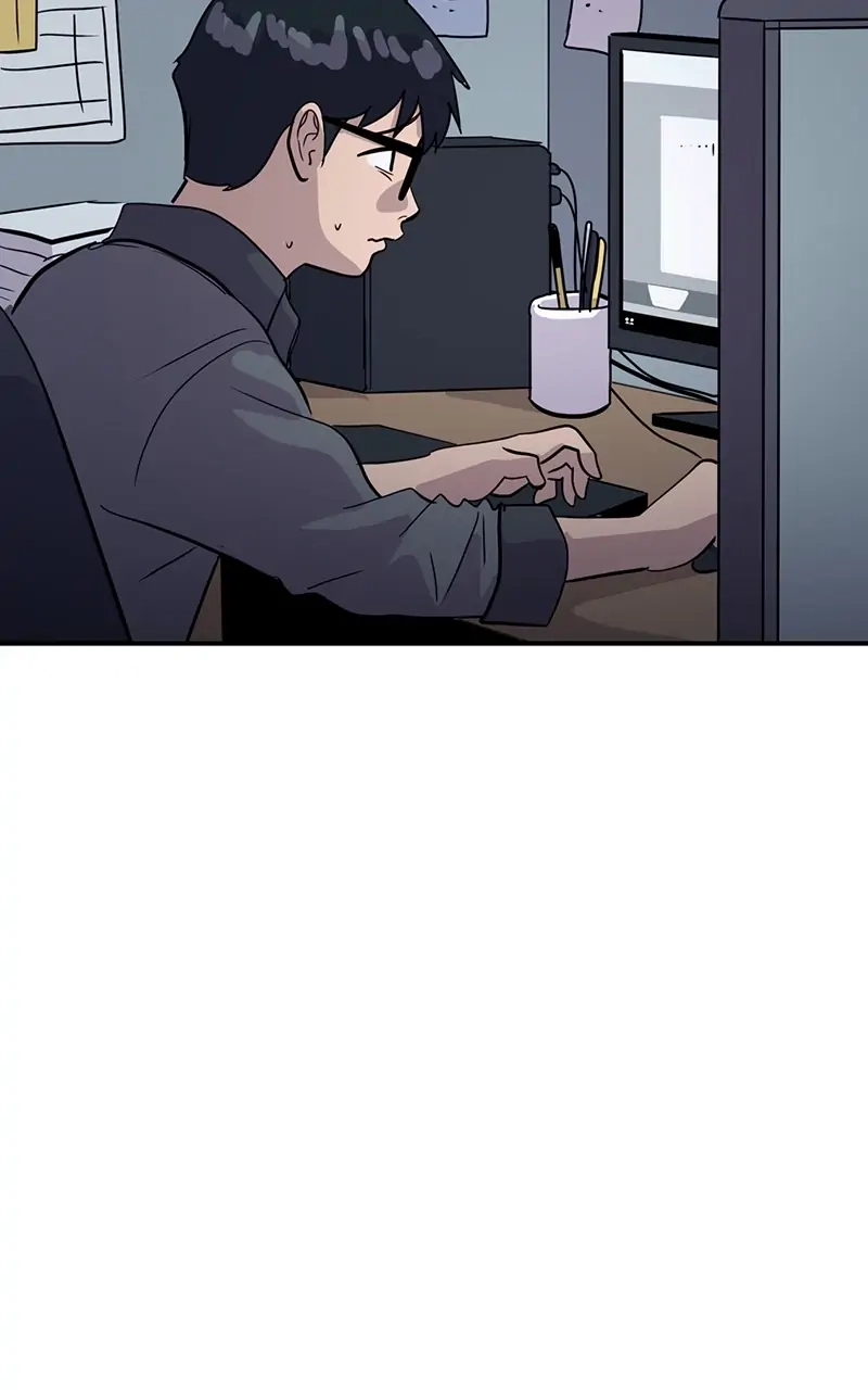 Suhee0 Chapter 40 page 68 - 