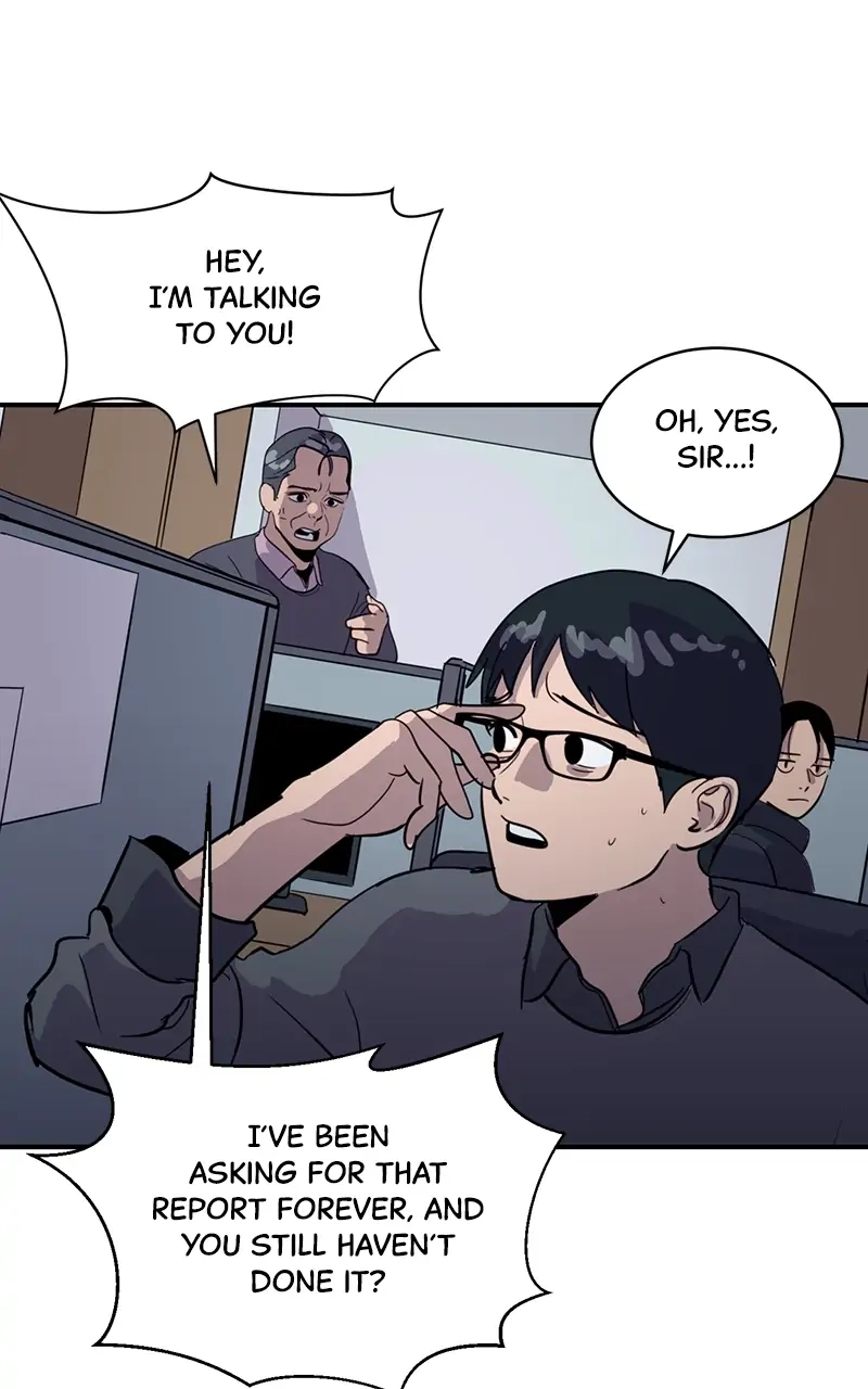 Suhee0 Chapter 40 page 69 - 