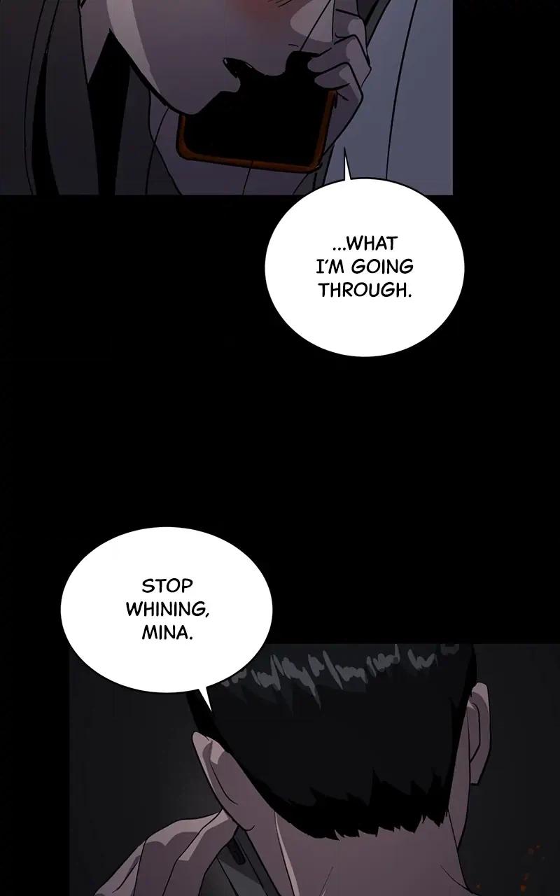 Suhee0 Chapter 40 page 8 - 