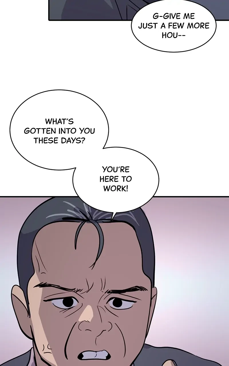 Suhee0 Chapter 40 page 71 - 
