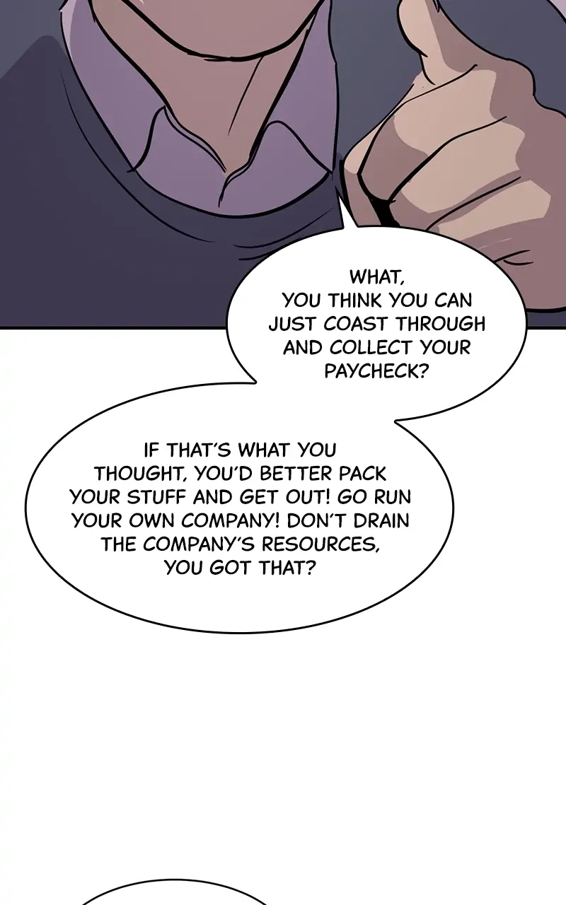 Suhee0 Chapter 40 page 72 - 