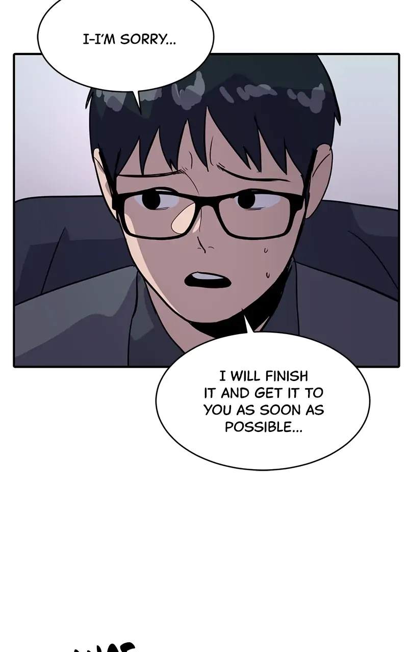 Suhee0 Chapter 40 page 73 - 