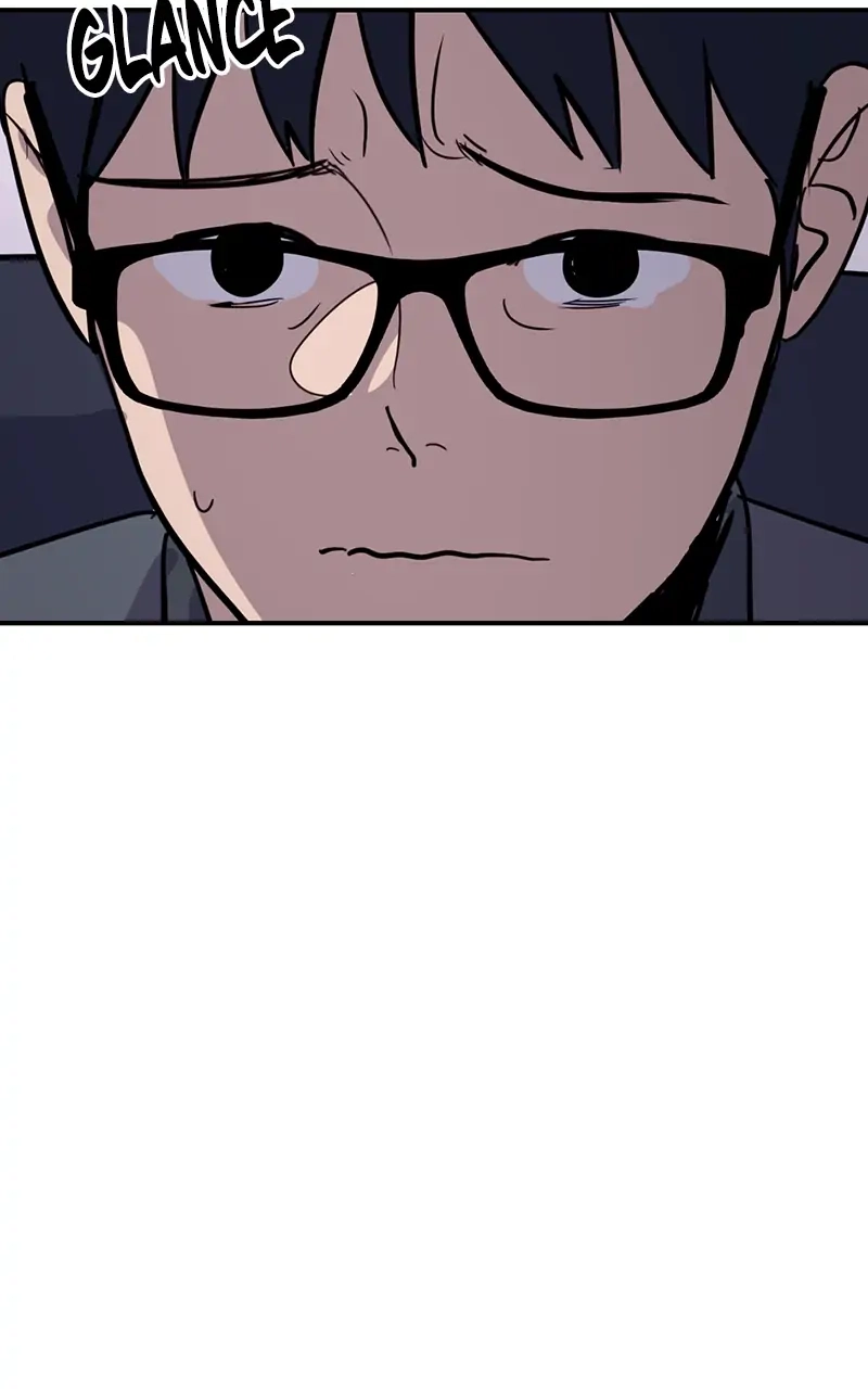 Suhee0 Chapter 40 page 74 - 