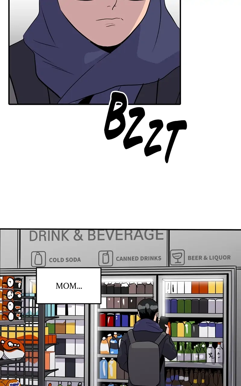 Suhee0 Chapter 40 page 78 - 