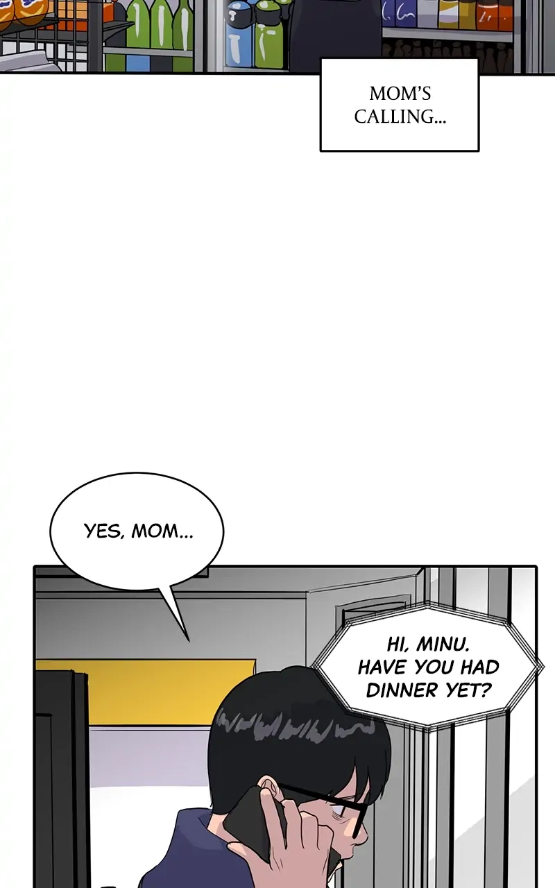 Suhee0 Chapter 40 page 79 - 
