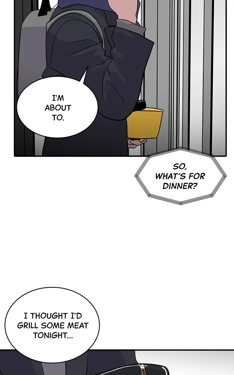 Suhee0 Chapter 40 page 80 - 