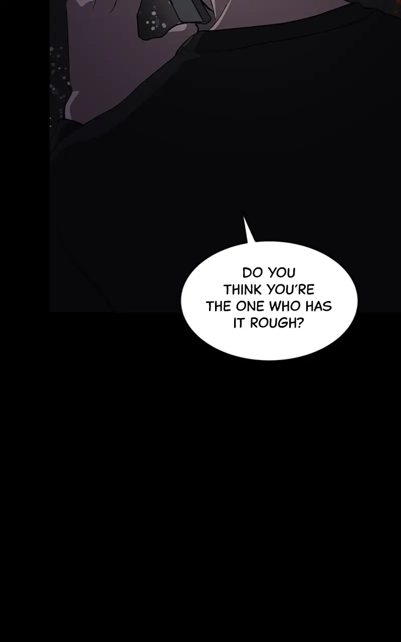 Suhee0 Chapter 40 page 9 - 