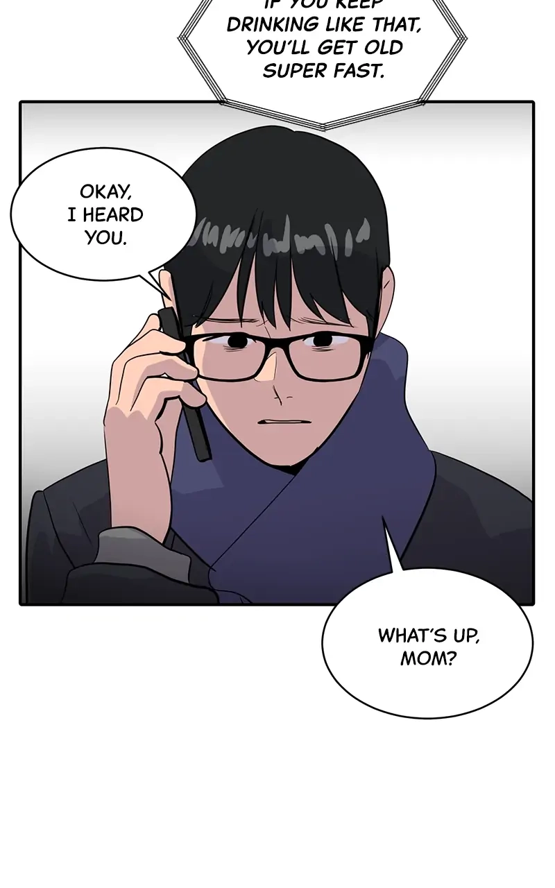 Suhee0 Chapter 40 page 82 - 