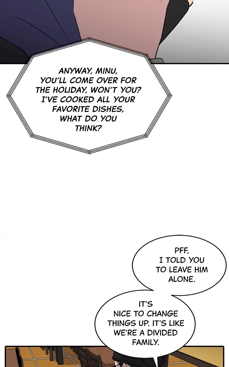 Suhee0 Chapter 40 page 85 - 