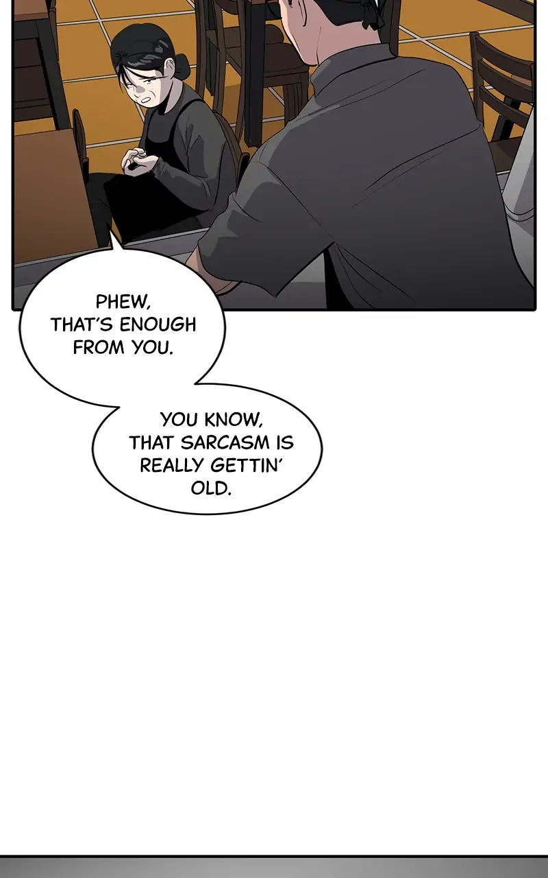 Suhee0 Chapter 40 page 86 - 