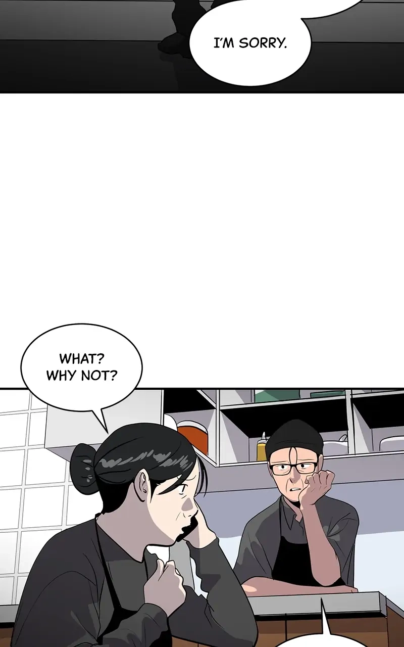 Suhee0 Chapter 40 page 88 - 