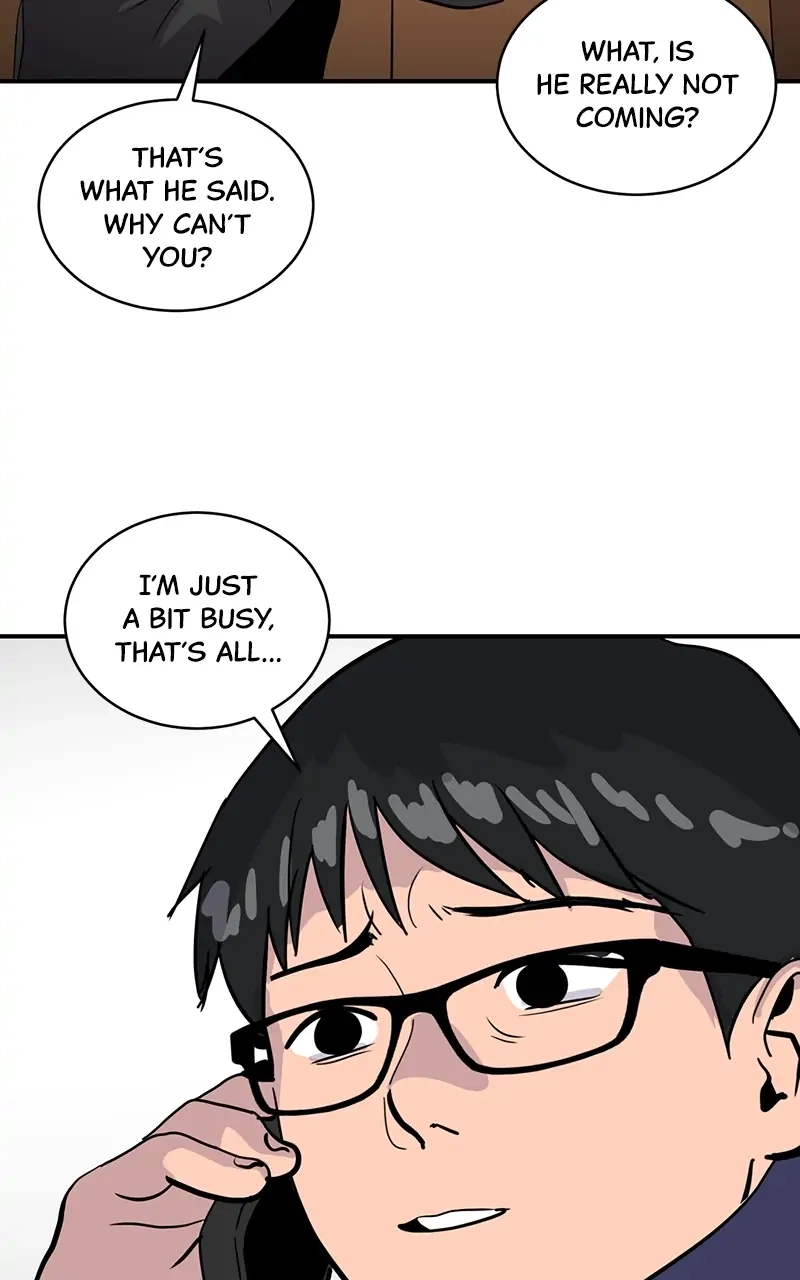 Suhee0 Chapter 40 page 89 - 
